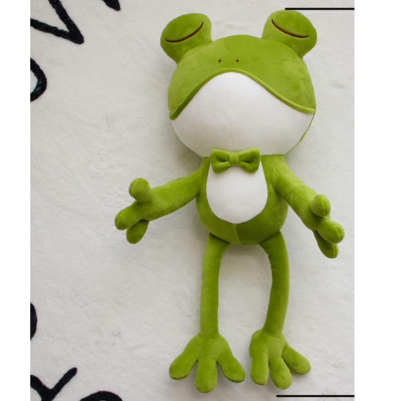 Amazon.co.jp: カエル ぬいぐるみ かえる 蛙 クッション 抱き枕